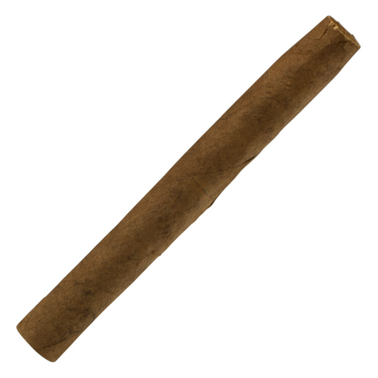 Cigarillos Natural, , jrcigars